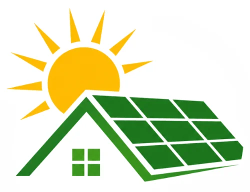 Panneaux Solaires Marcilly-d'Azergues